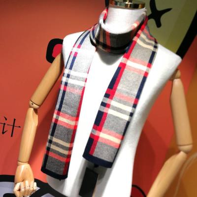 cheap burberry scarf cheap no. 220